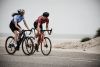 Two wheels good: new funding for bike paths and safer trails