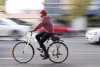 Building better bikeways in the city