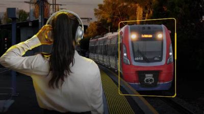 An urgent call for rail safety in SA