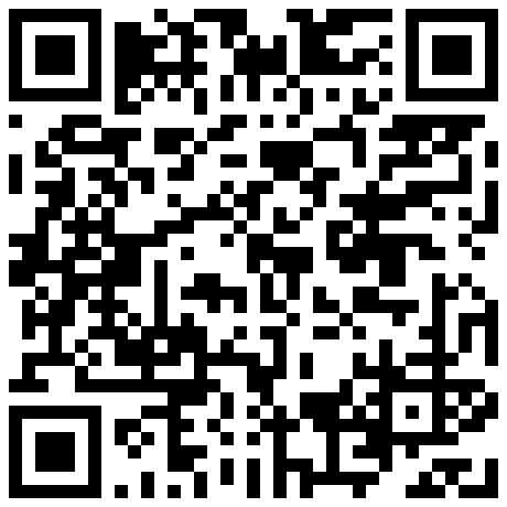 QR code to Outback Road Report