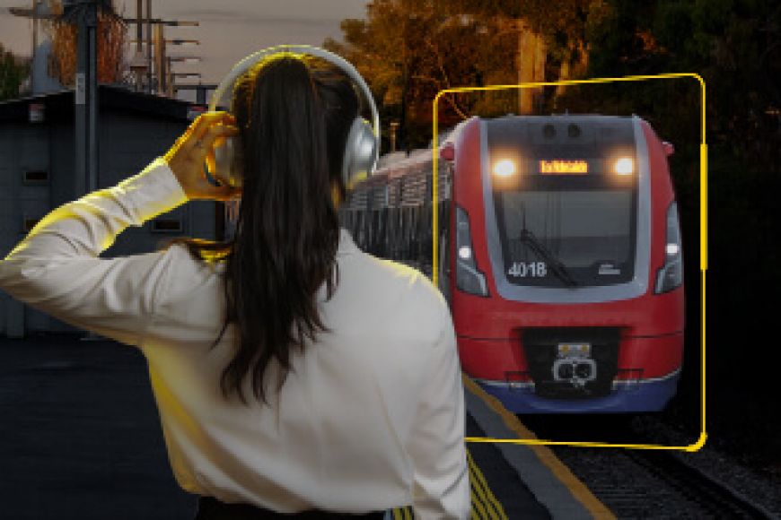 An urgent call for rail safety in SA