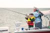 July 2026 Marine Safety SA Newsletter