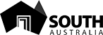 Brand South Australia
