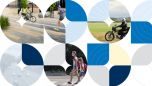 South Australia’s Road Safety Action Plan 2023-2025 – now available