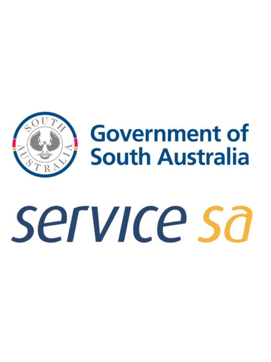 Mitcham Service SA centre closed this week due to COVID-19