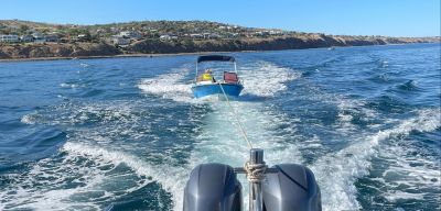 May 2023 Marine Safety SA Newsletter