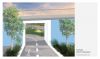 Community leads change to improved local access around Goodwood Station