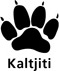 Kaltjiti logo