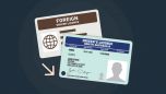 Stricter rules for transferring overseas licences
