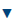 Up down arrow