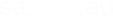sa.gov.au site logo