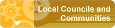 Click to Expand/Contract Local Councils and Communities Button
