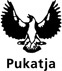 Pukatja logo