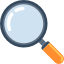 Search icon