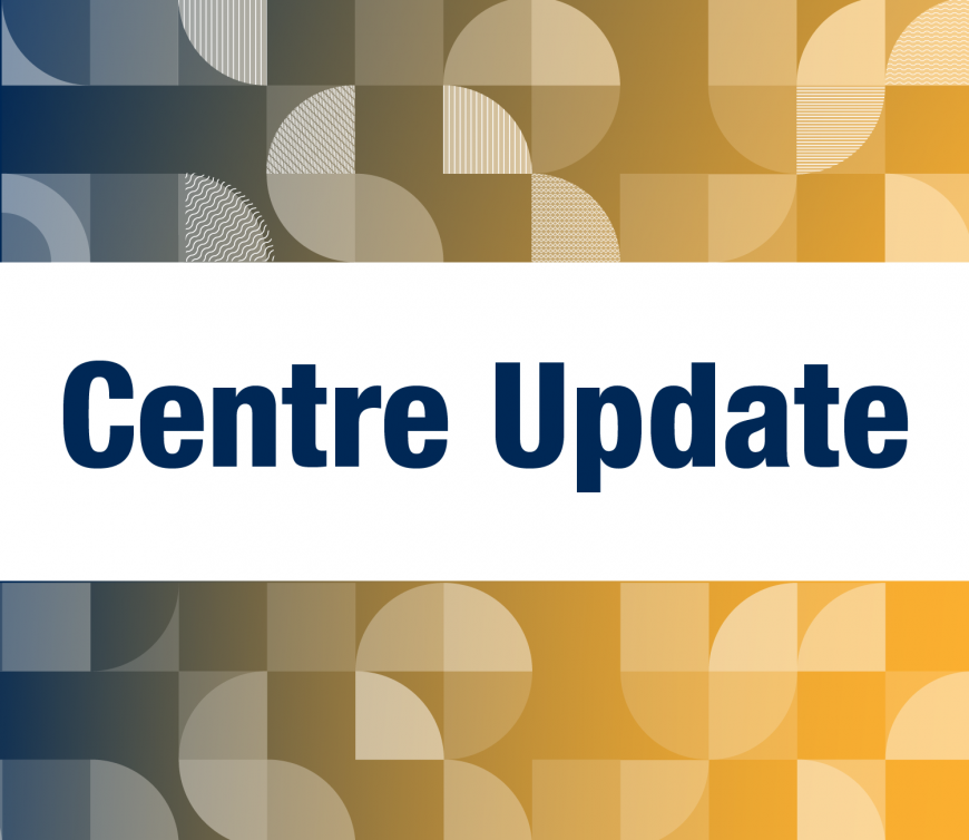 Our Berri Service SA centre has reopened