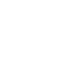 Government of South Australia - Department of Planning, Transport and Infrastructure