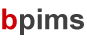 BPIMS logo