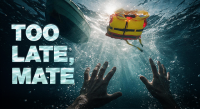 October 2026 Marine Safety SA Newsletter